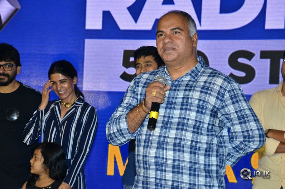 U-Turn-Movie-Pre-Release-Event-Photos